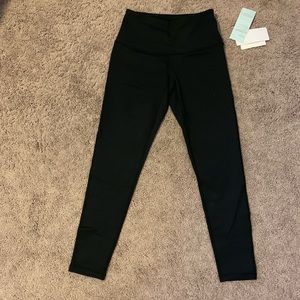Zella live-in midi leggings